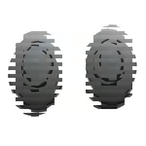 SINK TOP SWCH BTN F/ STS-00 BLAC